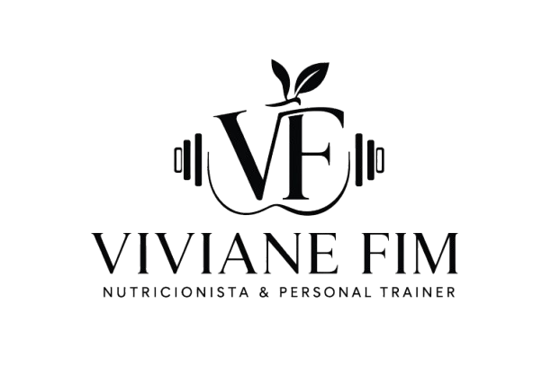 Logo Viviane Fim